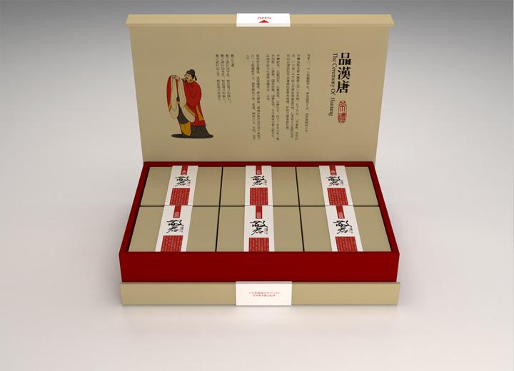 嘉定区年货包装设计的温情密码——从市井烟火到年节仪式的视觉重构
