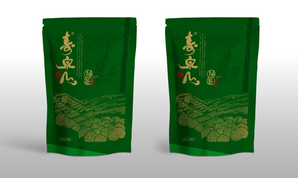 警惕！当品牌开始“失焦”——嘉定区包装设计公司揭示四大危险信号