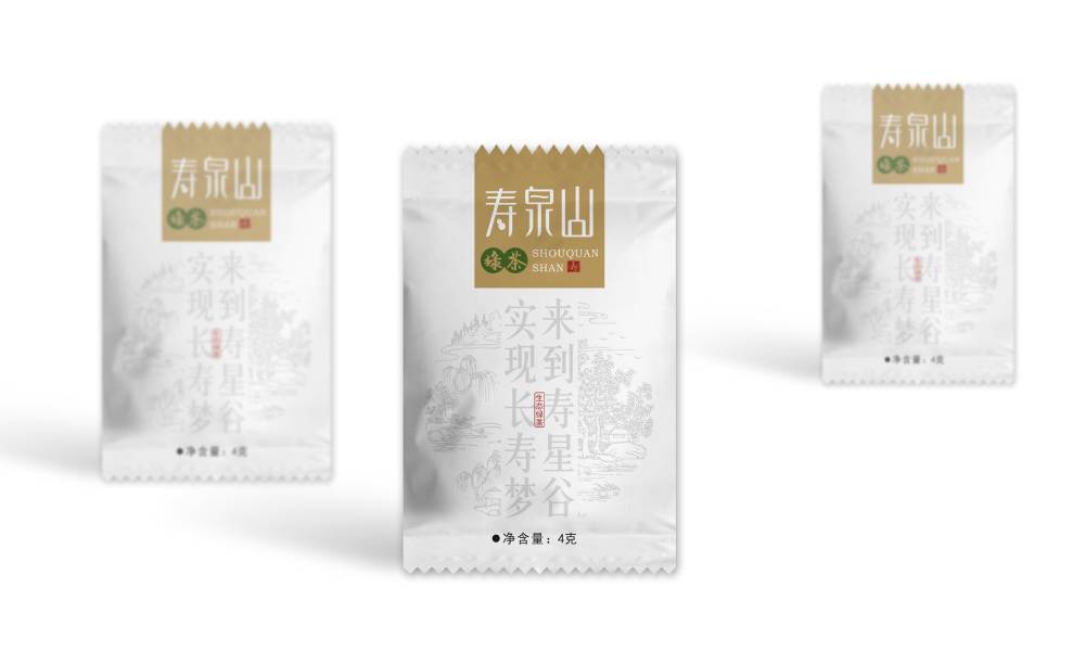 嘉定区包装设计哪家好？多维度评测，助你精准抉择