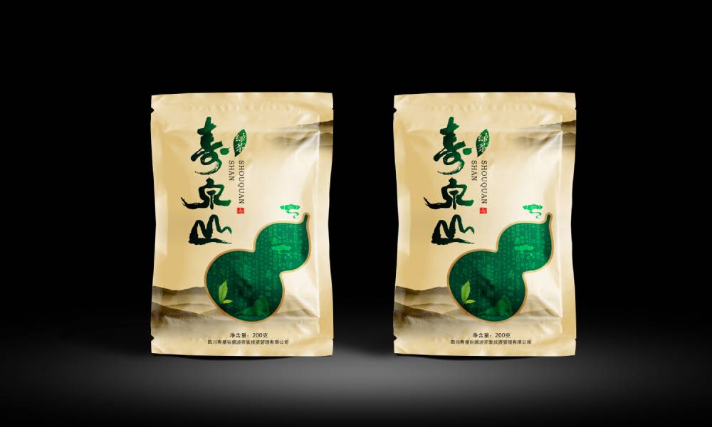 透明化嘉定区包装设计收费：标准与规范